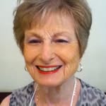 Phyllis Hurwitz - @hurwitzphyllis - Instagram