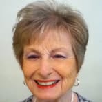 Phyllis Hurwitz - Facebook