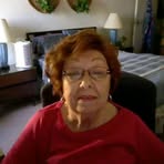 Phyllis Hurwitz Goldoff - Facebook