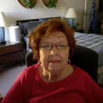 Phyllis Hurwitz Goldoff - Facebook