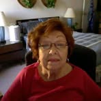 Phyllis Hurwitz Goldoff - Facebook