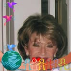 Phyllis Hurwitz Levin - Facebook