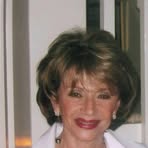 Phyllis Hurwitz Levin - Facebook