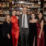 Phyllis Hurwitz Marcus - @phyllismarcus - Instagram