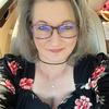 Phyllis - @phyllis_h - TikTok