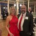 Phyllis Garrett Hyatt - Facebook