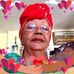 Phyllis Hyatt - Facebook
