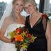 Phyllis Hyatt - Facebook