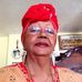 Phyllis Hyatt - Facebook