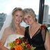 Phyllis Hyatt - Facebook