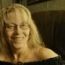 Phyllis Hyatt - Facebook