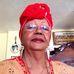 Phyllis Hyatt - Facebook
