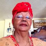 Phyllis Hyatt - @phyllis.hyatt.378 - Instagram