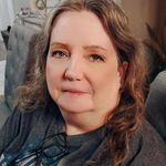 Phyllis Hyatt Lynch - @phyllislynch105 - Instagram