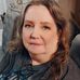 Phyllis Hyatt Lynch - Facebook
