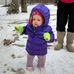 Phyllis Hyatt Ross - Facebook