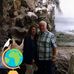 Phyllis Riel Hyatt - Facebook