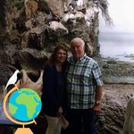 Phyllis Riel Hyatt - @hyatt_phyllis - Instagram