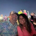 Phyllis Rogers Hyatt - @phyllishyatt75 - Instagram