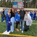 Phyllis Rogers Hyatt - Facebook