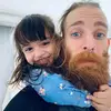 Philip Ibbotson - @philipibbotson - TikTok