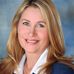 Phyllis Ibbotson - Facebook