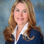 Phyllis Ibbotson - @phyllisibbotson_realestate - Instagram