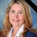 Phyllis Ibbotson - Facebook