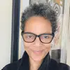 phyllisbatson - @phyllisbatson - TikTok