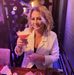 Samantha Fellows - Facebook