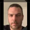 philly side - @philly.side - TikTok