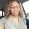 Phyllis_cpn - @phyllis_04 - TikTok
