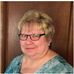 Phyllis Ide - Facebook
