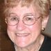 Phyllis Ide - Facebook