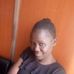 Phyllis Idewa - Facebook