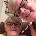 Phyllis Hedderson - @phyllisspingle - Instagram