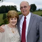 Phyllis Ingle - @pingle1949 - Instagram