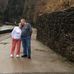 Phyllis Ingle Loveless - Facebook