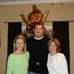 Phyllis Ingle Sasser - @musgravephyllis - Instagram