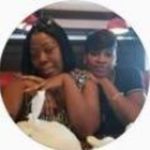 phyllis_single - @stghay2643 - Instagram