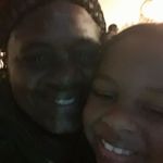 Phyllis Singletary - @singletaryphyllis - Instagram
