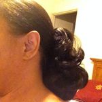 Phyllis Singletary - @phyllis_singletary - Instagram