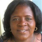 Phyllis Singletary - @phyllissingletary - Instagram