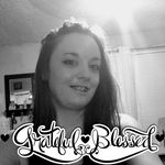 Phyllis Singleton - @phyllis.singleton.3597 - Instagram