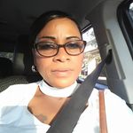 Phyllis Singleton - @phyllis.singleton.8 - Instagram