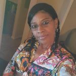 Phyllis Singleton - @phyllissingleton546 - Instagram
