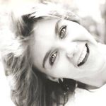 Phyllis Singleton - @phyllis.singleton65 - Instagram