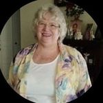 Phyllis Singleton - @phyllis.singleton.3966 - Instagram