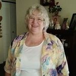 Phyllis Singleton - @phyllis.singleton.35 - Instagram