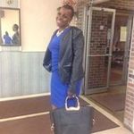 phyllis singleton - @singleton.phyllis - Instagram